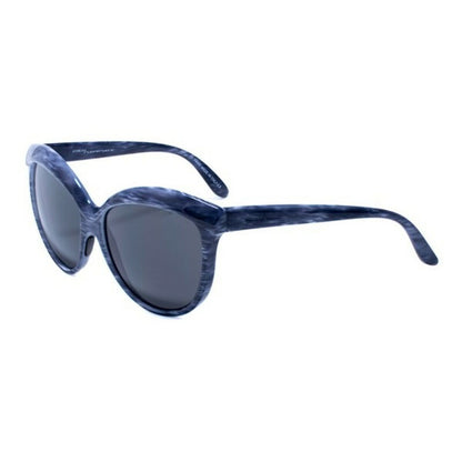 Damsolglasögon Italia Independent 0092-BH2-009 (ø 58 mm) (ø 58 mm) finns hos Aktivcamping