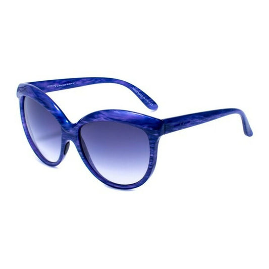 Damsolglasögon Italia Independent 0092-BH2-017 (ø 58 mm) (ø 58 mm) - finns hos Aktivcamping