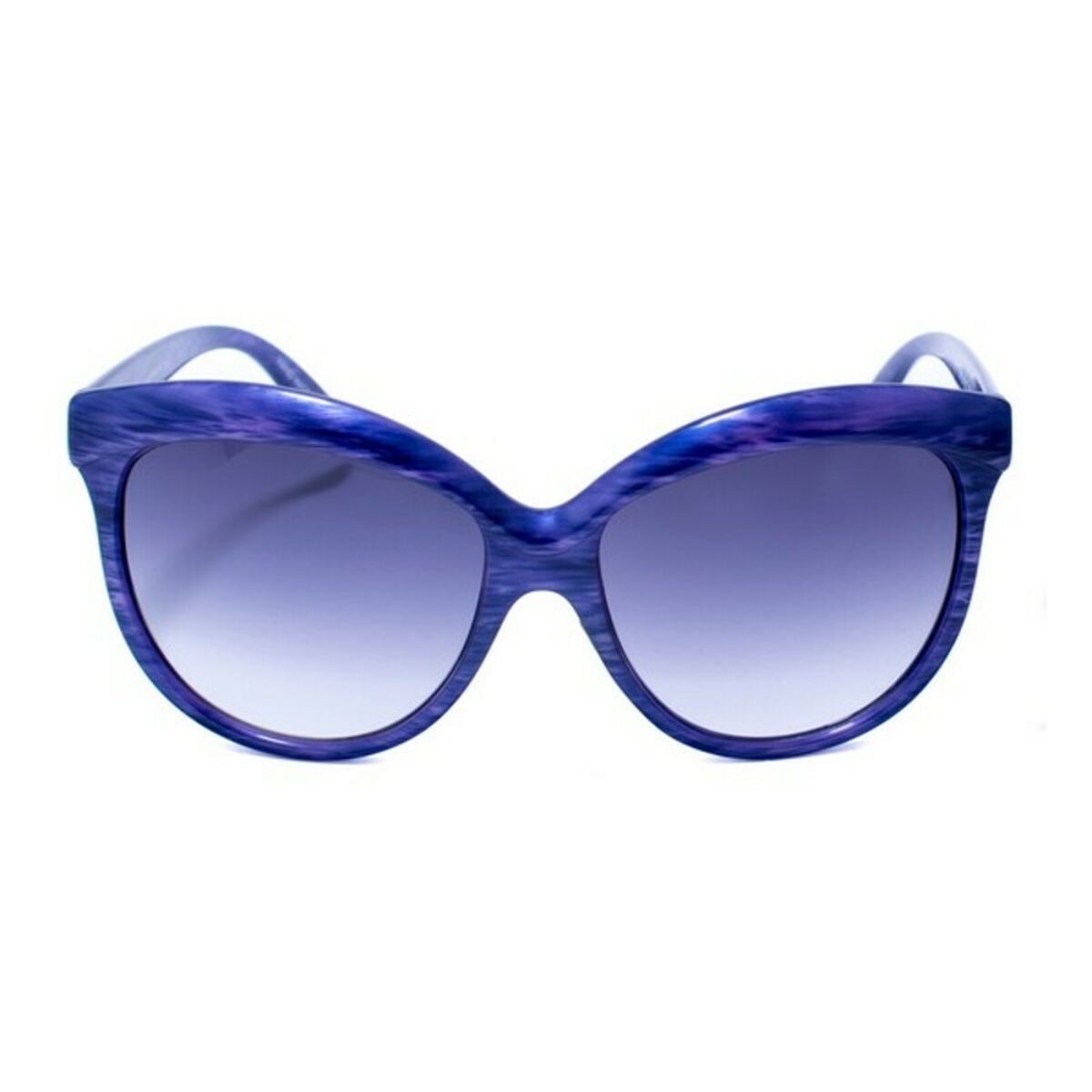 Damsolglasögon Italia Independent 0092-BH2-017 (ø 58 mm) (ø 58 mm) finns hos Aktivcamping