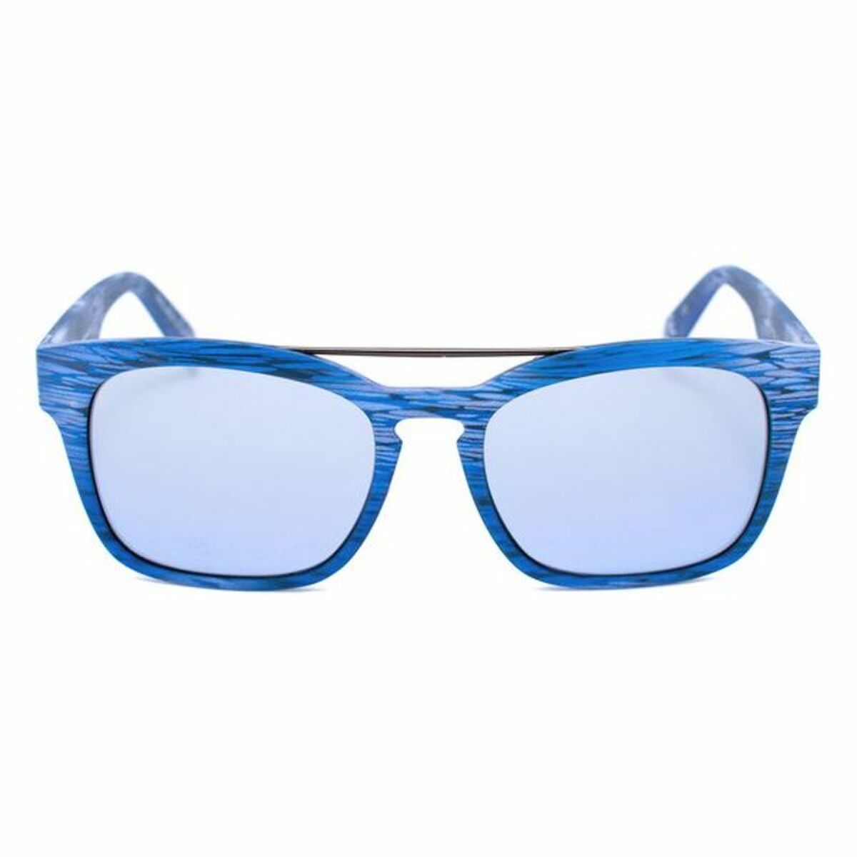 Herrsolglasögon Italia Independent 0914-BHS-020 ø 54 mm finns hos Aktivcamping