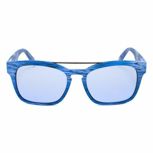 Herrsolglasögon Italia Independent 0914-BHS-020 ø 54 mm finns hos Aktivcamping