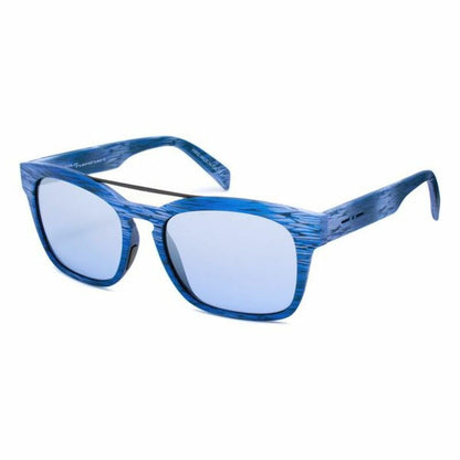 Herrsolglasögon Italia Independent 0914-BHS-020 ø 54 mm finns hos Aktivcamping