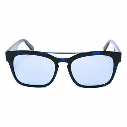 Herrsolglasögon Italia Independent 0914-DHA-022 ø 54 mm - finns hos Aktivcamping