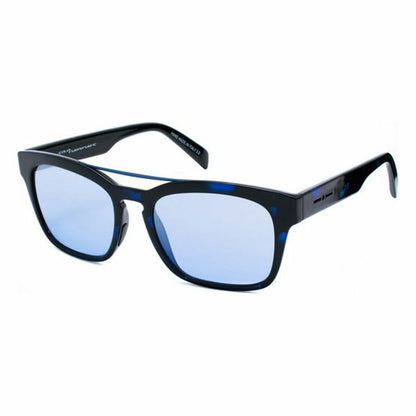 Herrsolglasögon Italia Independent 0914-DHA-022 ø 54 mm - finns hos Aktivcamping