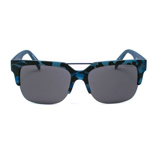 Herrsolglasögon Italia Independent 0918-141-000 Ø 53 mm finns hos Aktivcamping