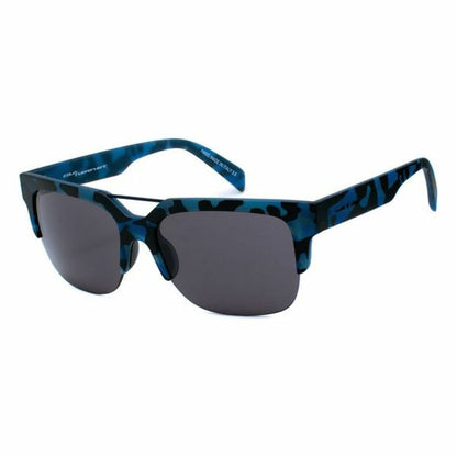 Herrsolglasögon Italia Independent 0918-141-000 Ø 53 mm finns hos Aktivcamping
