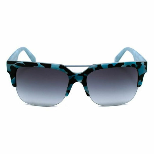 Herrsolglasögon Italia Independent 0918-147-000 Ø 53 mm finns hos Aktivcamping