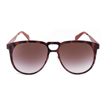 Herrsolglasögon Italia Independent 0501-092-000 ø 54 mm finns hos Aktivcamping