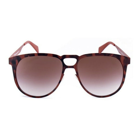 Herrsolglasögon Italia Independent 0501-092-000 ø 54 mm finns hos Aktivcamping