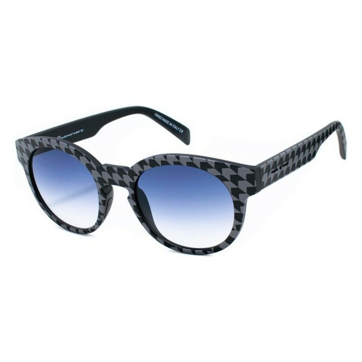Damsolglasögon Italia Independent (ø 51 mm) finns hos Aktivcamping