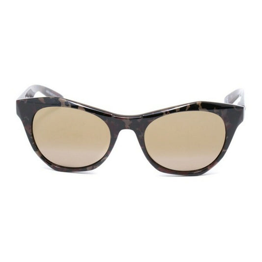 Damsolglasögon Italia Independent 0923-142-GLS (52 mm) (ø 52 mm) - finns hos Aktivcamping