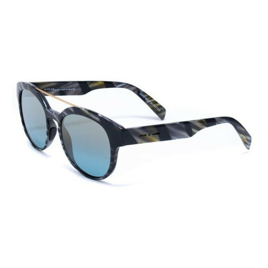 Damsolglasögon Italia Independent 0900-BTG-071 Ø 50 mm - finns hos Aktivcamping