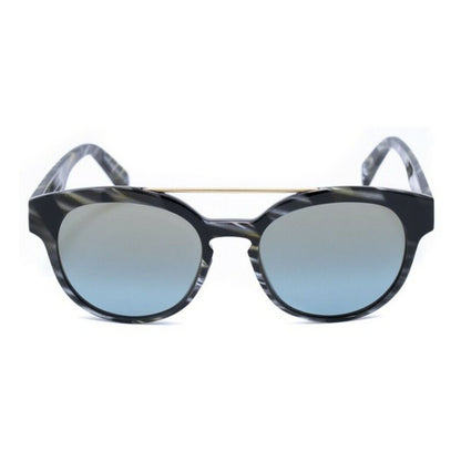Damsolglasögon Italia Independent 0900-BTG-071 Ø 50 mm finns hos Aktivcamping