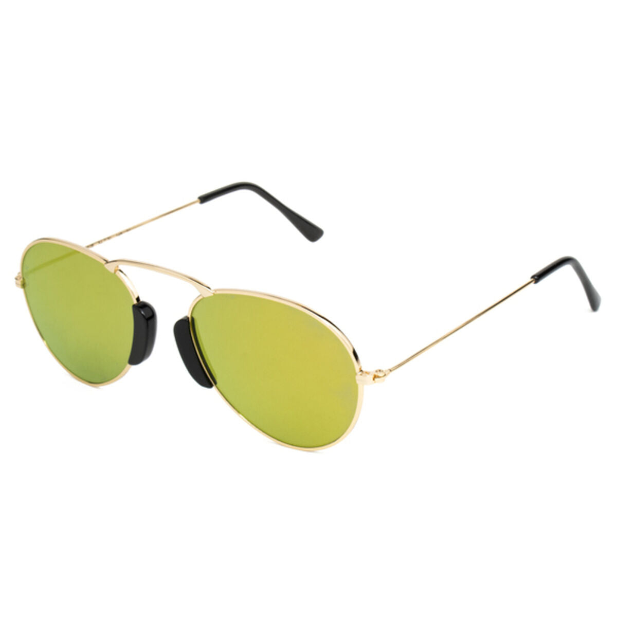 Unisexsolglasögon LGR AGADIR-GOLD01 ø 54 mm finns hos Aktivcamping