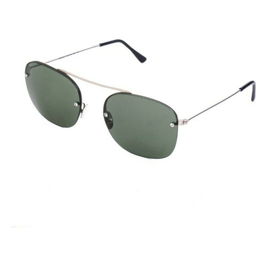 Herrsolglasögon LGR MAASA-BLACK01 ø 54 mm finns hos Aktivcamping