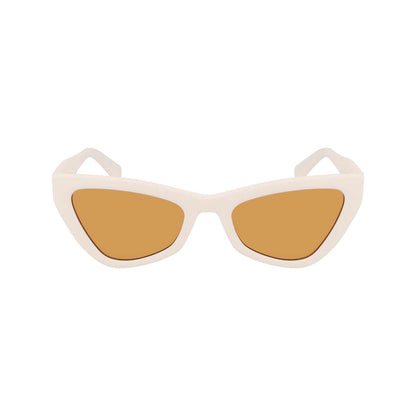 Damsolglasögon LIU JO Ø 53 mm finns hos Aktivcamping