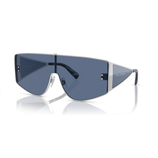 Herrsolglasögon Dolce & Gabbana DG 2305 Multicolour finns hos Aktivcamping