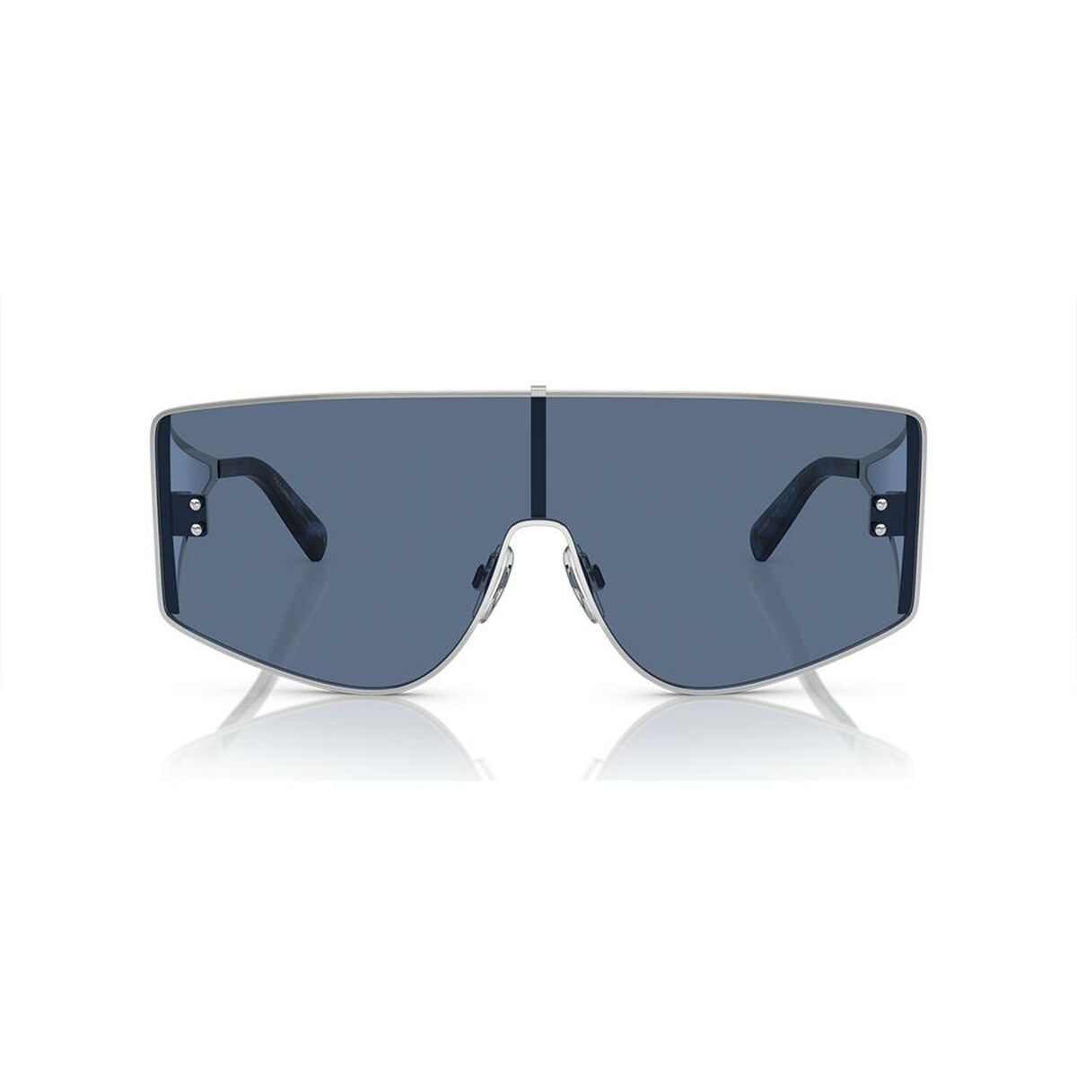 Herrsolglasögon Dolce & Gabbana DG 2305 Multicolour finns hos Aktivcamping