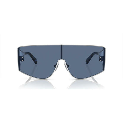 Herrsolglasögon Dolce & Gabbana DG 2305 Multicolour finns hos Aktivcamping