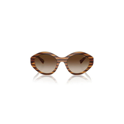 Damsolglasögon Vogue VO5576SB-150813 Ø 52 mm finns hos Aktivcamping
