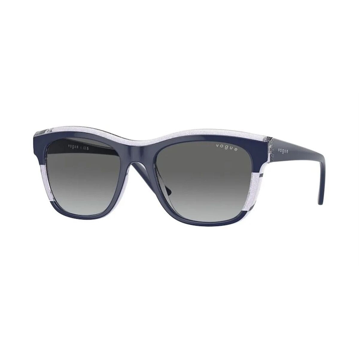 Damsolglasögon Vogue VO5557S-313711 ø 54 mm finns hos Aktivcamping