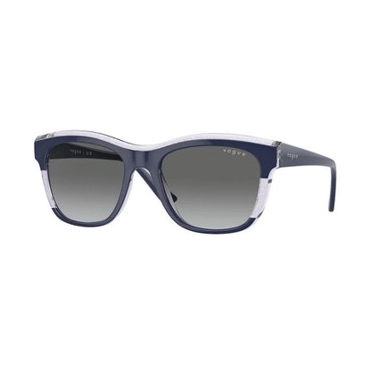 Damsolglasögon Vogue VO5557S-313711 ø 54 mm finns hos Aktivcamping