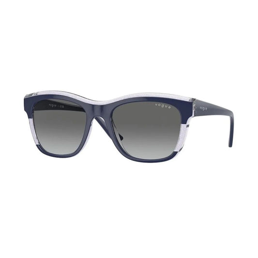 Damsolglasögon Vogue VO5557S-313711 ø 54 mm finns hos Aktivcamping