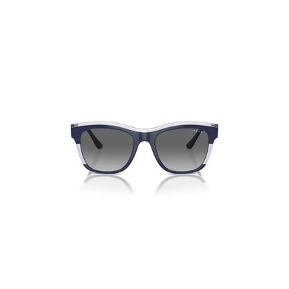 Damsolglasögon Vogue VO5557S-313711 ø 54 mm finns hos Aktivcamping
