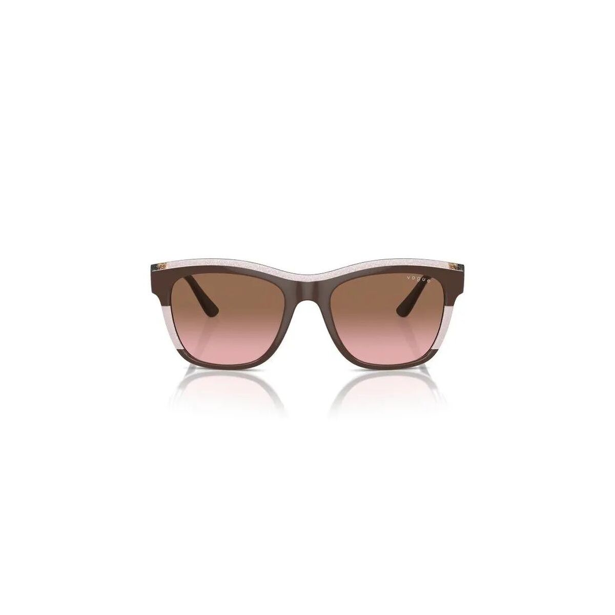 Damsolglasögon Vogue VO5557S-313614 ø 54 mm finns hos Aktivcamping