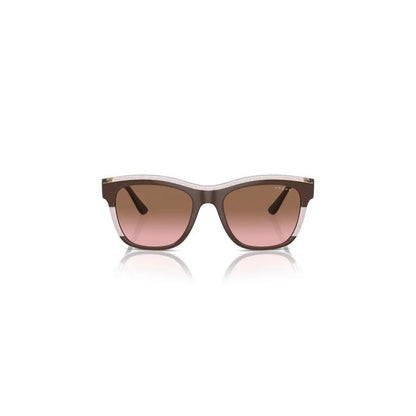 Damsolglasögon Vogue VO5557S-313614 ø 54 mm finns hos Aktivcamping