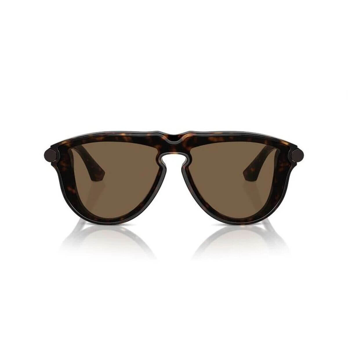 Herrsolglasögon Burberry BE4427-300273 - finns hos Aktivcamping