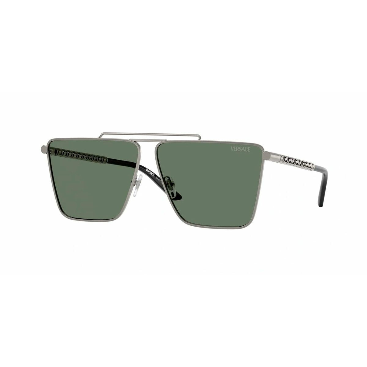Damsolglasögon Versace VE226610013H6 Ø 64 mm - finns hos Aktivcamping