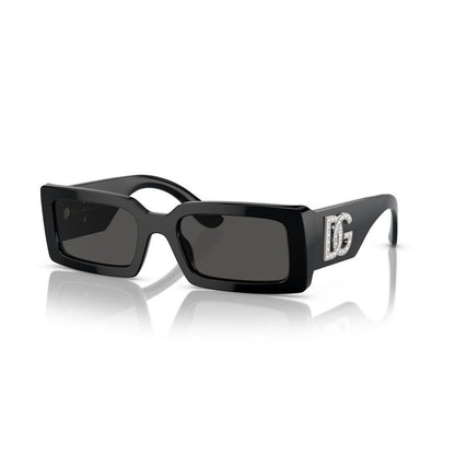 Damsolglasögon Dolce & Gabbana DG 4447B - finns hos Aktivcamping