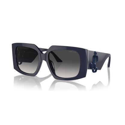 Damsolglasögon Jimmy Choo JC 5006U finns hos Aktivcamping