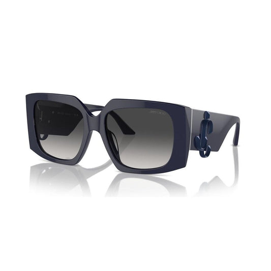 Damsolglasögon Jimmy Choo JC 5006U finns hos Aktivcamping