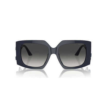 Damsolglasögon Jimmy Choo JC 5006U finns hos Aktivcamping