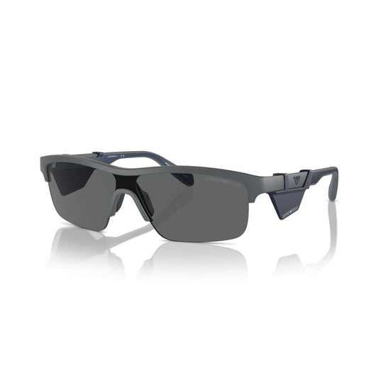 Herrsolglasögon Emporio Armani EA 4218 finns hos Aktivcamping
