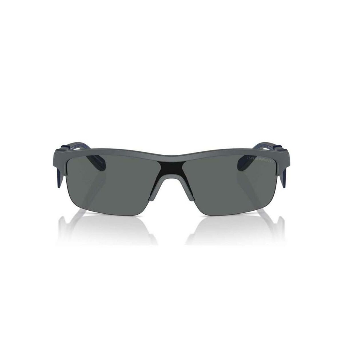 Herrsolglasögon Emporio Armani EA 4218 finns hos Aktivcamping
