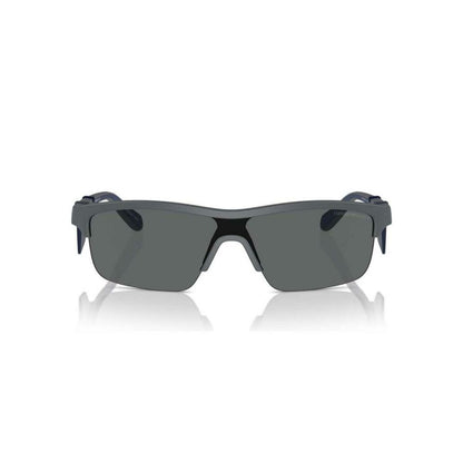 Herrsolglasögon Emporio Armani EA 4218 finns hos Aktivcamping
