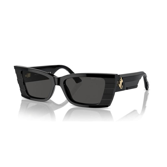 Damsolglasögon Jimmy Choo JC 5009 finns hos Aktivcamping