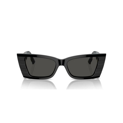 Damsolglasögon Jimmy Choo JC 5009 finns hos Aktivcamping