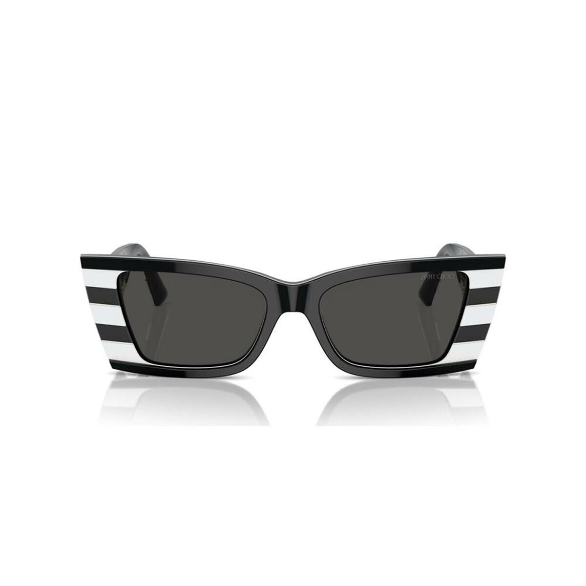 Damsolglasögon Jimmy Choo JC 5009 finns hos Aktivcamping