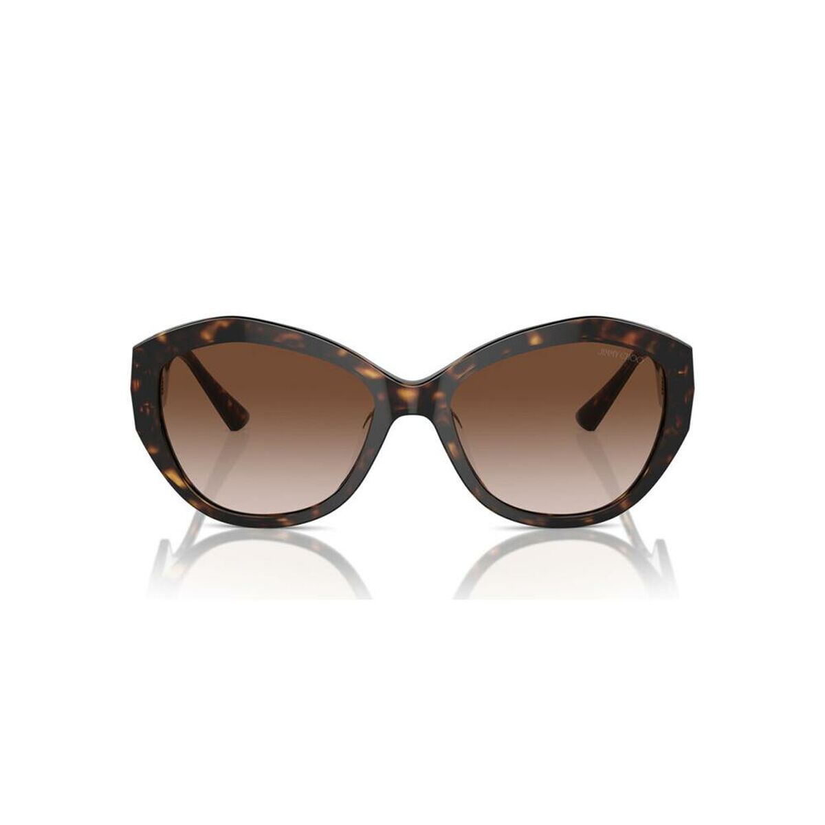 Damsolglasögon Jimmy Choo JC 5013U finns hos Aktivcamping