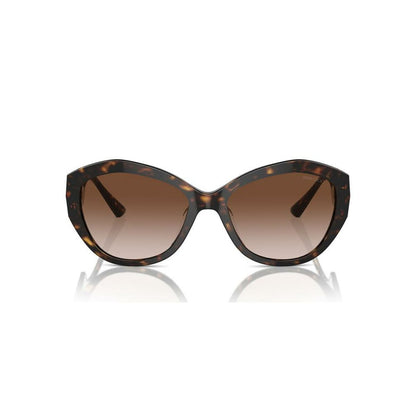 Damsolglasögon Jimmy Choo JC 5013U finns hos Aktivcamping