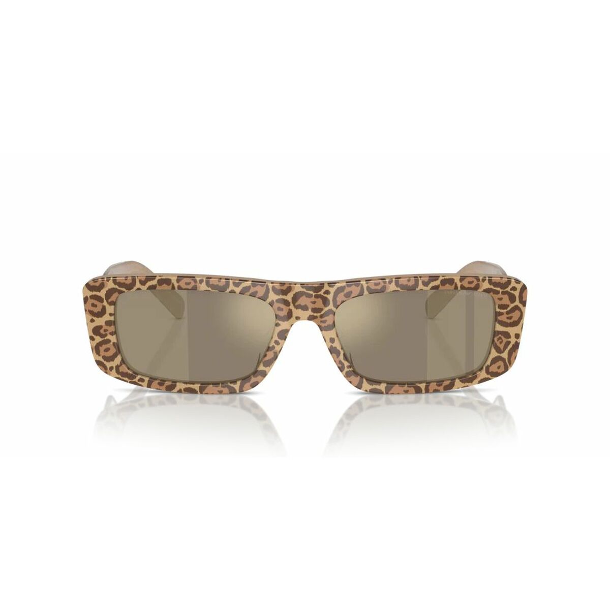 Damsolglasögon Emporio Armani EA4229U61195A Ø 55 mm finns hos Aktivcamping