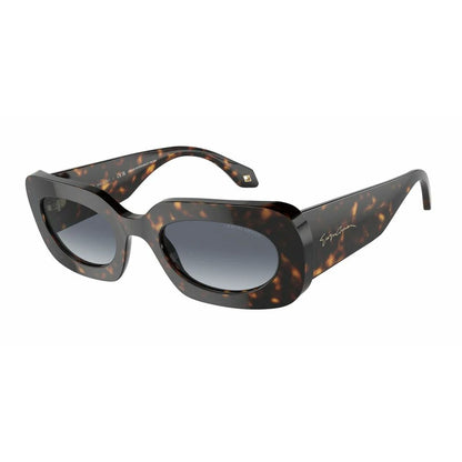 Damsolglasögon Armani AR8182-612486 Ø 52 mm finns hos Aktivcamping