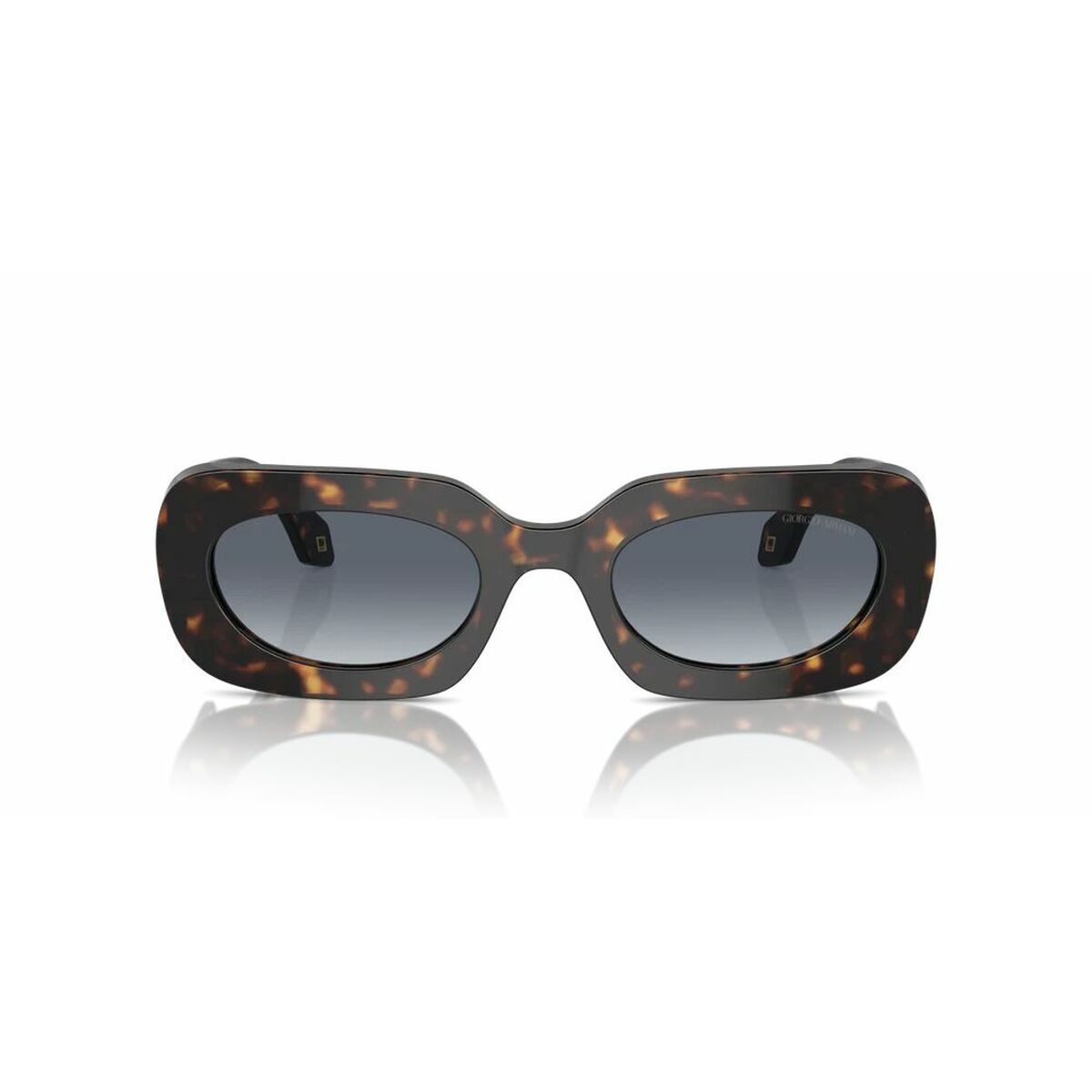 Damsolglasögon Armani AR8182-612486 Ø 52 mm finns hos Aktivcamping
