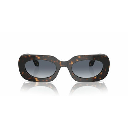 Damsolglasögon Armani AR8182-612486 Ø 52 mm finns hos Aktivcamping