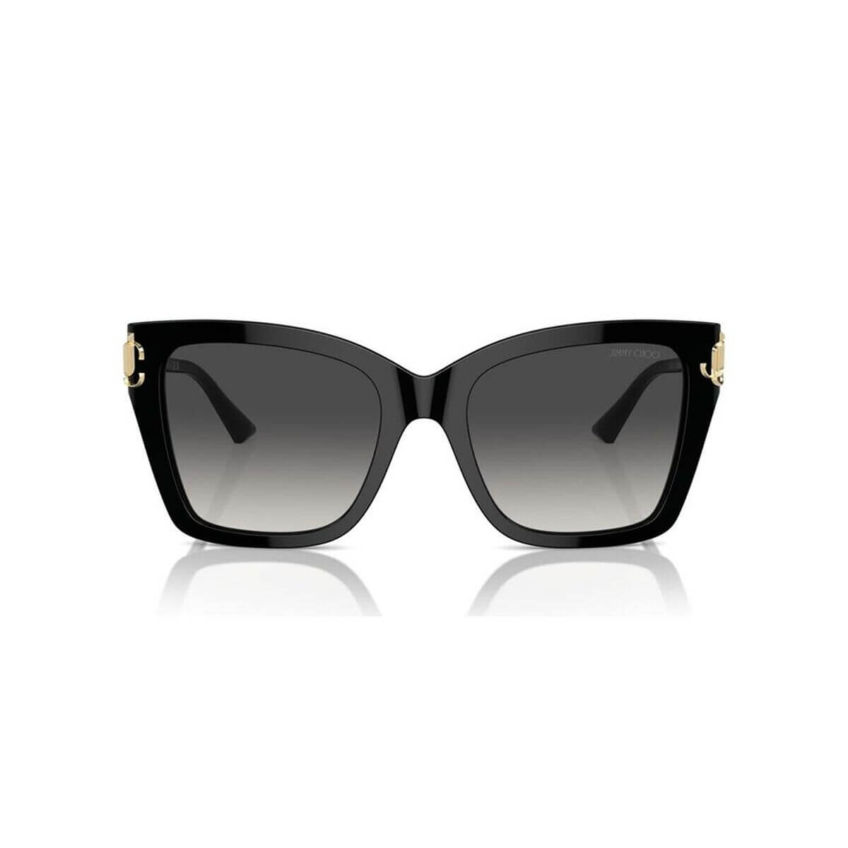 Damsolglasögon Jimmy Choo JC 5012 - finns hos Aktivcamping