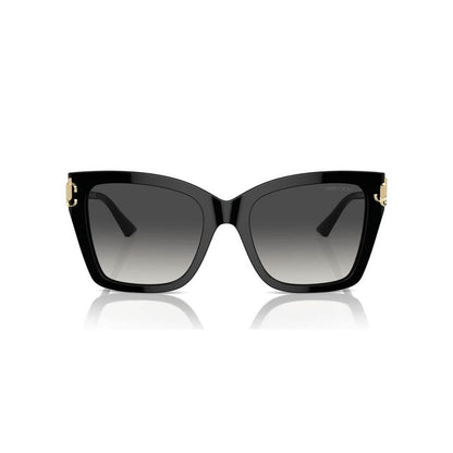 Damsolglasögon Jimmy Choo JC 5012 - finns hos Aktivcamping